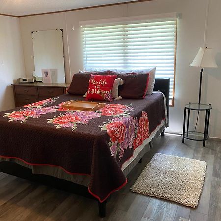 Villa Casita On The Ranch - Wildlife, Sunsets, Stars, Relax Spring Branch Esterno foto