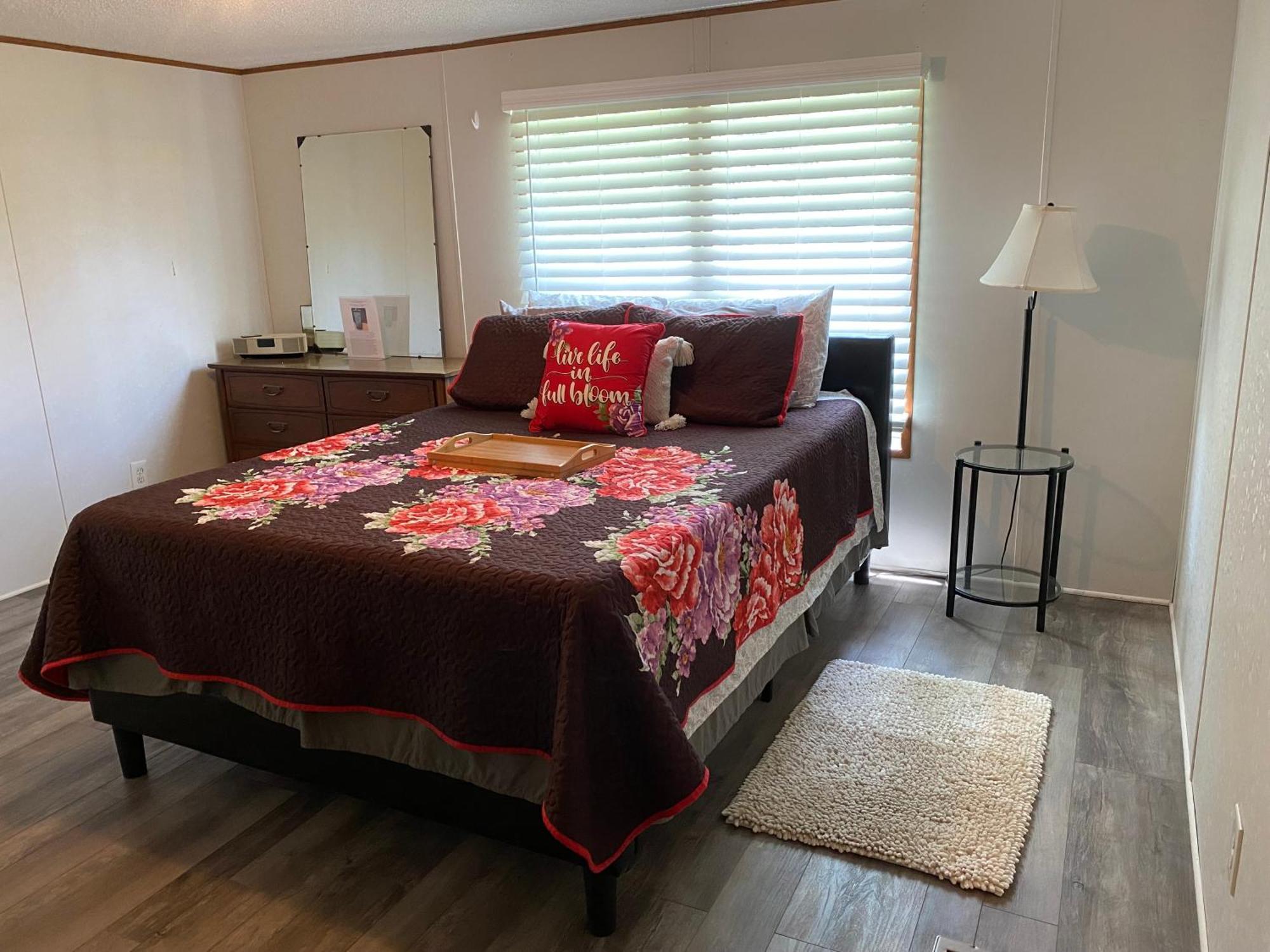 Villa Casita On The Ranch - Wildlife, Sunsets, Stars, Relax Spring Branch Esterno foto